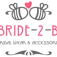 A Bride 2 Bee 1066536 Image 7